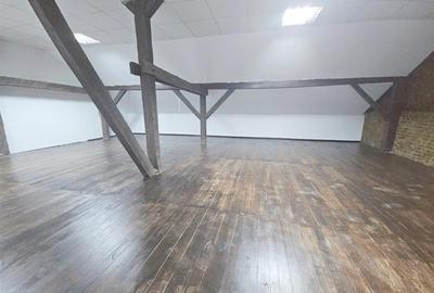 De inchiriat spatii birou – Arena Mall, Bacau - 8