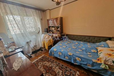 Apartament 4 camere, situat in Targu Jiu, Str Unirii (Ultracentral) - 5