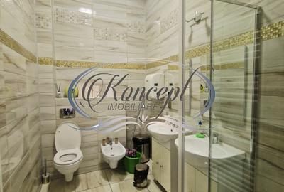 Spatiu comercial pentru diverse activitati zona Centrala - 14