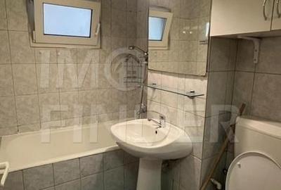 Apartament 2 camere | Grigorescu | 41 mp + balcon | Etaj 1/4 - 10