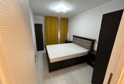 Nicolae Grigorescu metrou 10Min,Parc IOR 2Min,Camil Ressu,Titan,C ANAF - 11