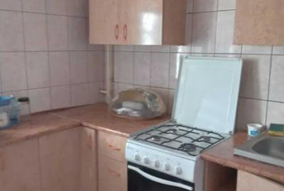 Apart 3 cam, luminos si spatios, langa Biblioteca Judeteana - 7