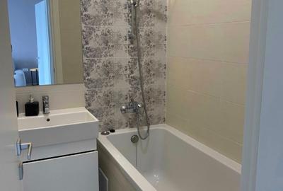 Apartament 2 camere Dimitrie Leonida - 8