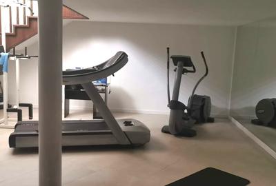 CASA    SUPERBA - AMARA - 19