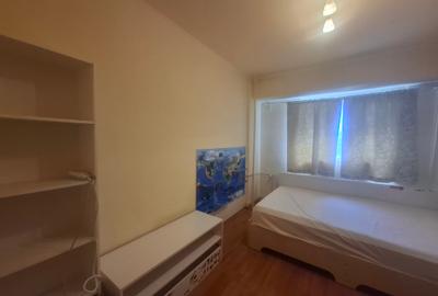 Apartament cu 3 camere - 9