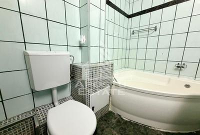 Apartament 3 camere de inchiriat, zona Girocului, Timisoara - 12