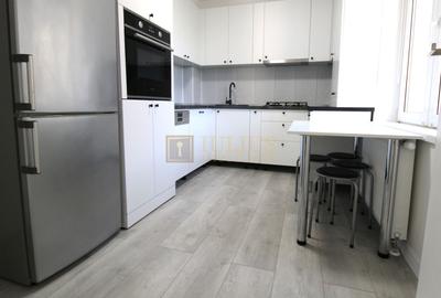 2 camere langa FEAA,Facultatea de Chimie, Biologie si Geografie - 10