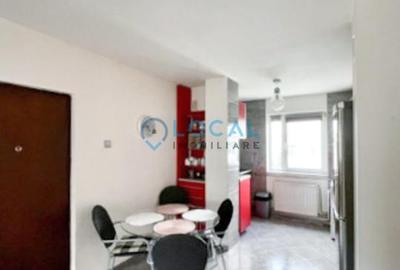 Apartament 4 camere | 82mp | Manastur | La Terenuri - 1