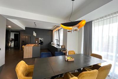Vilă modernă în Corbeanca | Construcție nouă | Finisaje premium | Piscina - 2