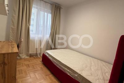 Apartament de vanzare cu 4 camere Manastur aproape de Cinema Dacia - 5