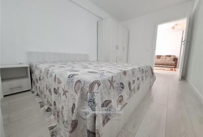 Apartament 2 camere, Valea Lupului, mobilat, parcare, bloc 2024 intabulat - 15