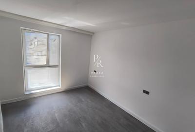 OPORTUNITATE! Apartament 3camere, 2bai, finisat+partial mobilat, garaj, COLUMNA! - 4