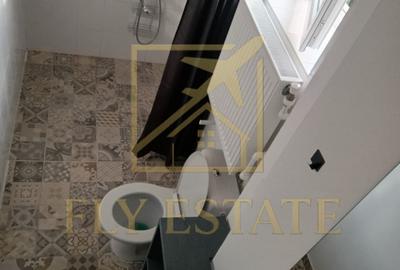 Apartament 2 Camere | Turda-Banu Manta - 11