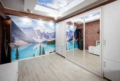 Apartament cu 2 camere, DECOMANDAT, zona Mircea Cel Bătrân - 4