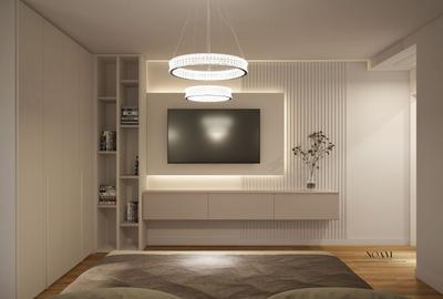SUPER DEAL APARTAMENT 3 CAMERE FLOREASCA - 7