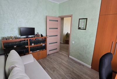 Exclusivitate -Tomis Plus  - Vila - 4 camere - Comision 0% - 9