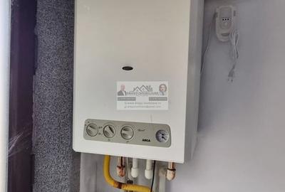 Spatiu comercial Adjud/Vrancea/ Teren de 564 mp - 2