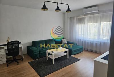 Garsoniera de Vanzare Lujerului, 41 mp, Negociabil - 9