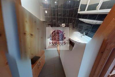 Apartament luminos 4 camere – finisaje premium, zona Victor Babeș - 16