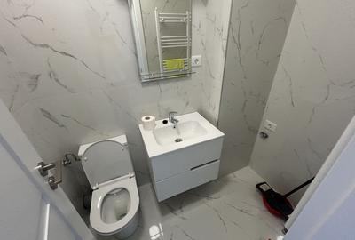 Apartament 2 camere Zona Kamsas - 4