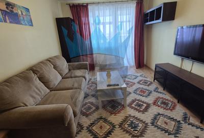 Apartament 3 Camere Giurgiului Bucuresti - 5