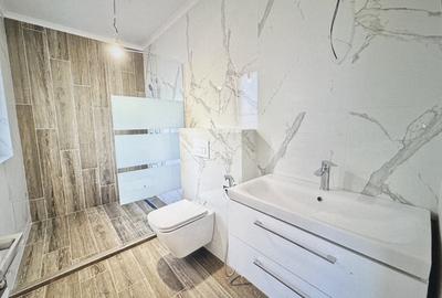 Duplex Premium în Mosnita Noua – 5 Camere, 3 bai - 18
