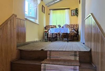 Casa de vanzare in Daia, jud Mures - 9