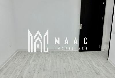 SPATIU COMERCIAL RENOVAT|CENTRALA TERMICA PROPRIE| OSTROVENI - 2