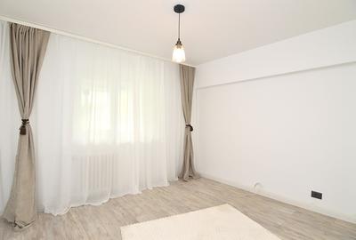 INCHIRIERE APARTAMENT 3 CAMERE CALEA CALARASILOR – METROU PIATA MUNCII - 27