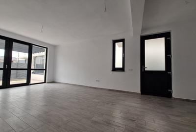 Casa noua, incalzire in pardoseala, 2 locuri de parcare, Se accepta credit - 4