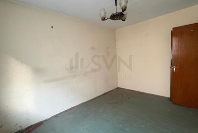 REA1028123 Apartament 3 camere I De vanzare I Tei-Obor - 2