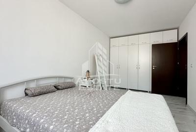 Apartament cu 2 camere de vanzare in Chisoda - 6