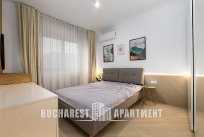 Apartament de Inchiriat in Cortina North - 5