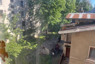 Apartament 2 camere în Floreasca/2-Room Apartment in Floreasca - 20