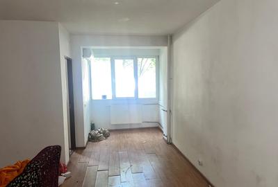 Garsoniera , Bucuresti , Sector 2 , - 4