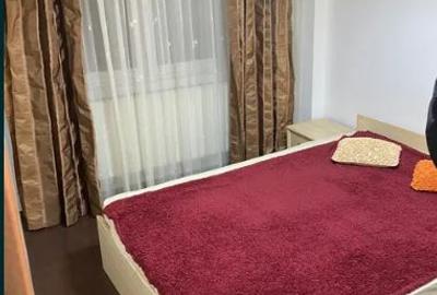Apartament 2 Camere,13 Septembrie,bl.1980,reabilitat,et.1/10,DECOMANDAT,Amenajat - 4