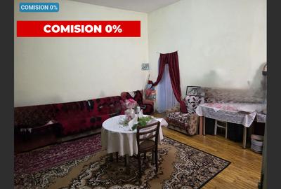 Casa de Vanzare Comision 0% - 1