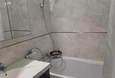 DE ÎNCHIRIAT – Apartament 2 Camere Tineretului 35, Prima Închiriere - 8
