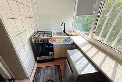 Inchiriere apartament 2 camere, Mihai Bravu, Ploiesti - 15