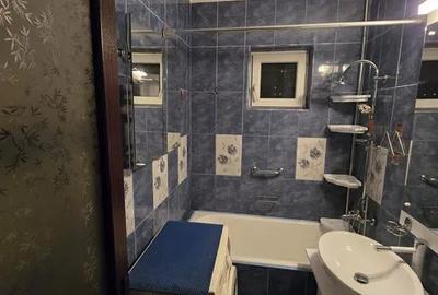 APARTAMENT 2 CAMERE CIRCULAR ZONA BRATIANU - SALVARE - 4