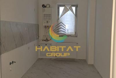 Vanzare ap 2 camere Brancoveanu Kaufland etaj 1 decomandat spatios 0% comision - 9