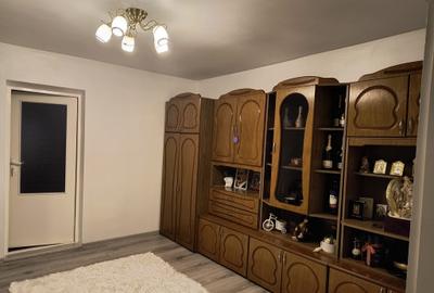 1200mp teren cu casa in Botosani - 8