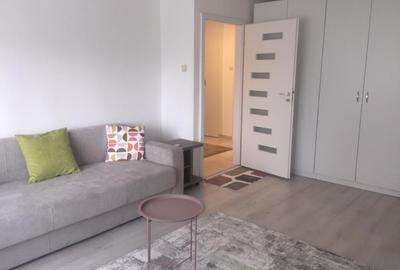 Vitan mall renovata recent - 1