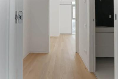 Penthouse-Duplex 4 Camere Lux | Up-Site Floreasca | Parcare Subterana - 12