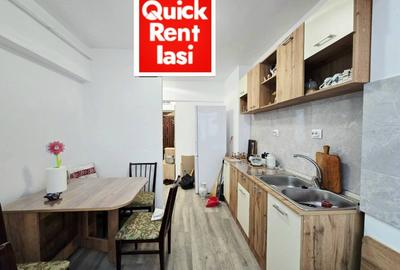 Bulevardul Stefan Cel Mare-Ultracentral-Apartament 3Camere Decomandat - 13