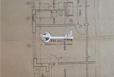 Apartament 3 Camere - parcare dubla inclusa - 5