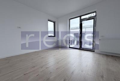 VANZARE 5 CAMERE | CASA INDIVIDUALA | 182 MP UTILI | P+1+M I 409 TEREN | - 12