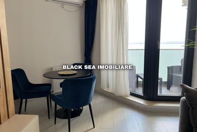 Apartament 2 camere Modern, in Mamaia zona Butoaie - Ocazie Unica - 17