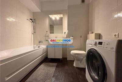 Mall vitan | 2 camere48mp | nou2017 | AC centrala cada balcon | metrou - 1