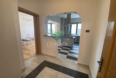 Vila renovata recent | piscina interioara | Cotroceni - 24